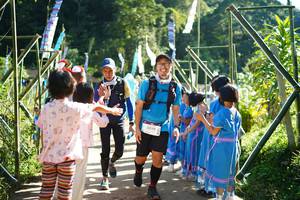 BIB: 
                            <button type="button" onclick="openModal(19045224)" class="btn btn-primary btn-sm float-right btn-popup" data-toggle="modal" data-target=".modal-high-quality">
                        <i class="fas fa-shopping-cart"></i> Add to Cart
                    </button>
                                            <button type="button" onclick="isThisMe(19045224, true)" class="btn btn-success btn-sm float-right btn-popup btn-isme hidden" data-toggle="tooltip" data-placement="bottom" title="นี่คือรูปของคุณใช่ไหม คลิกที่นี่เพื่อเอาเข้าอัลบั้ม">
                        <i class="fas fa-plus"></i> Add to album
                    </button>
                    <button type="button" onclick="isThisMe(19045224, false)" class="btn btn-warning btn-sm float-right btn-popup btn-isnotme hidden">
                        <i class="fas fa-ban"></i> Remove from album
                    </button>